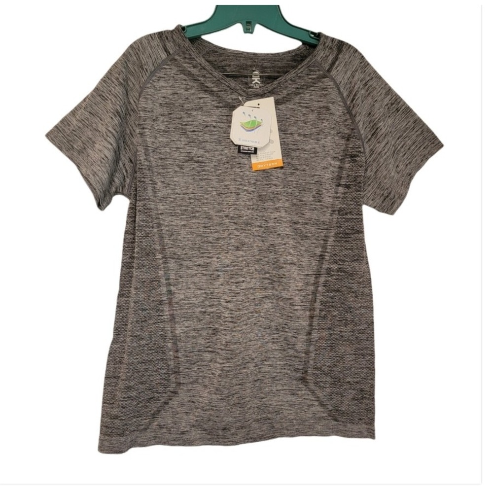 Little Donkey Andy Shirt Quick Dry Performance SMALL‎ Waterproof